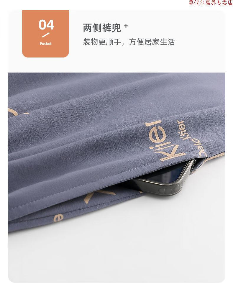 49d493aed678a478.jpg