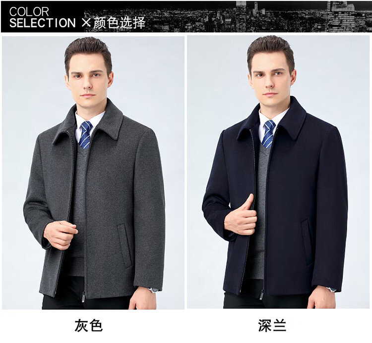 e14443cb6a379a63.jpg