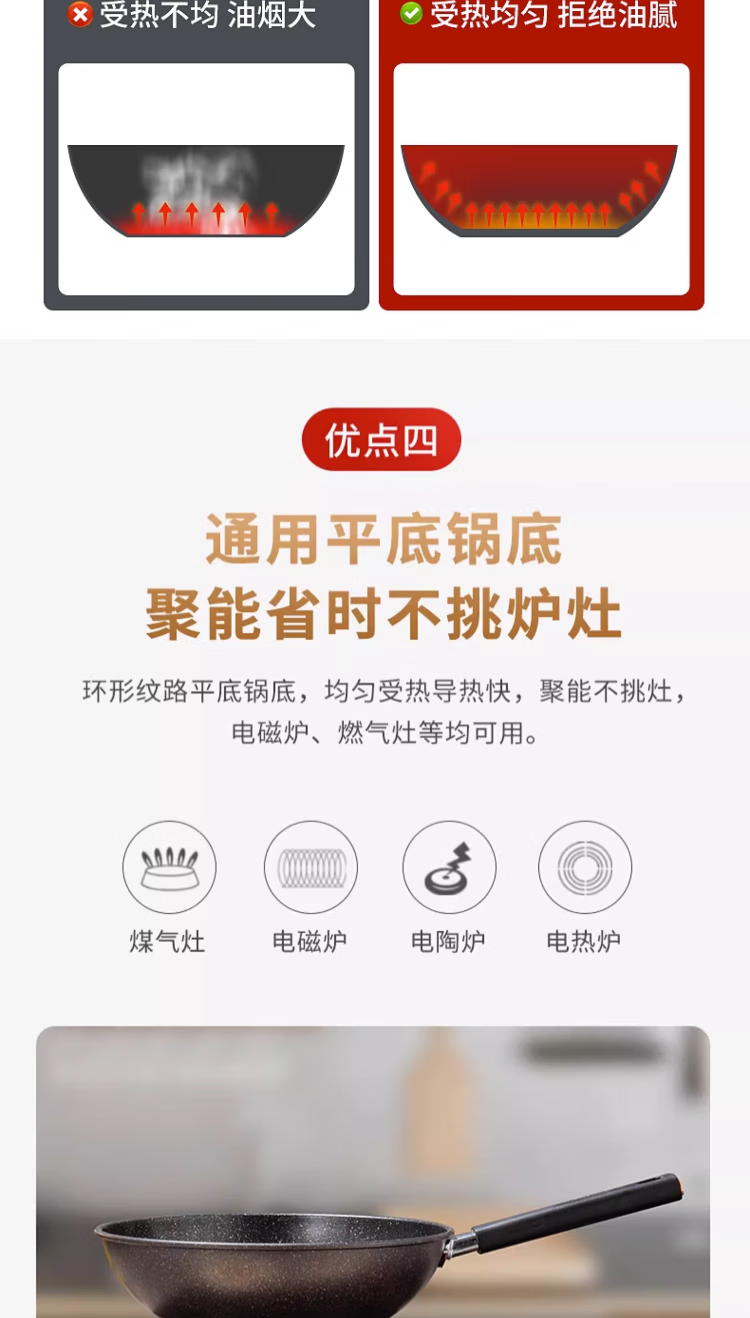 fa10528761e17875.png