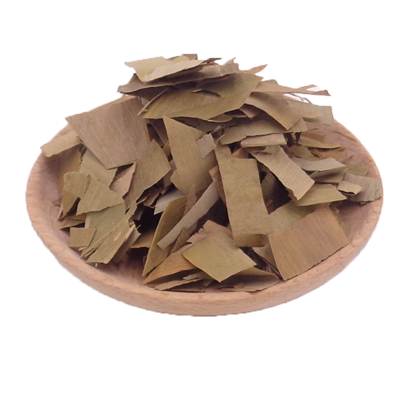 同仁堂中药材石竹叶500克另有竹叶青淡竹叶竹叶茶石竹叶嫩竹