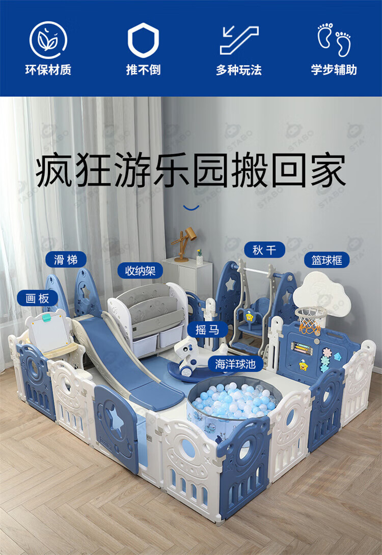 727dfc8108167aed.jpg