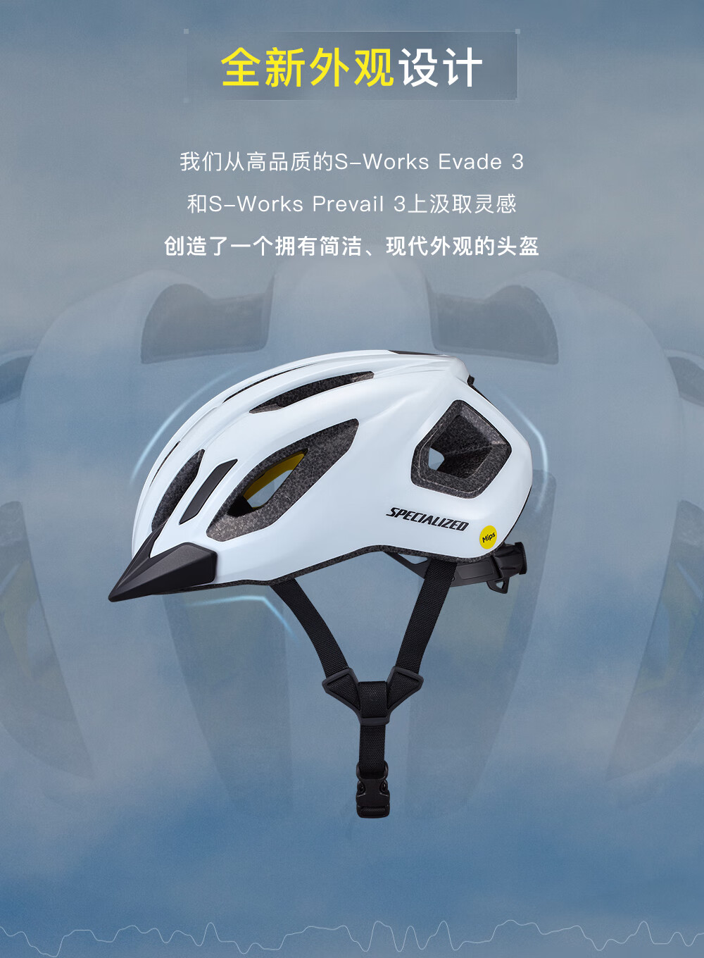 4f91e6e66295bf65.jpg