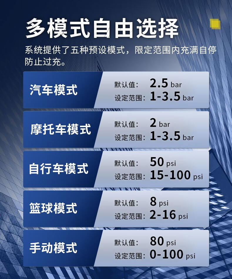 8ade7732cbb37a7b.jpg