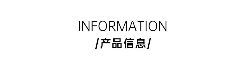 海澜之家 HLA男鞋冬季加绒保暖20鞋子增高厚底休闲小白24新款经典板鞋男厚底增高鞋子男休闲小白鞋潮 米白色 42详情图片5