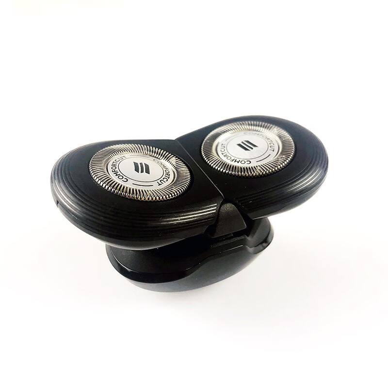 飞利浦(philips) 剃须刀刀头series500 s526 s528 s529 s566 进口 2刀