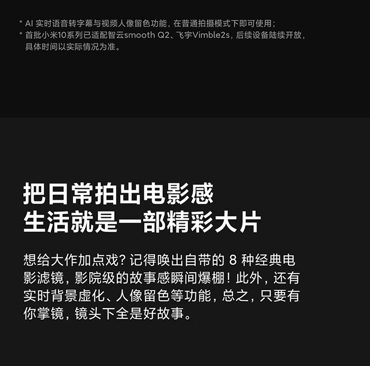 35f1658c6ad3c7ab.jpg