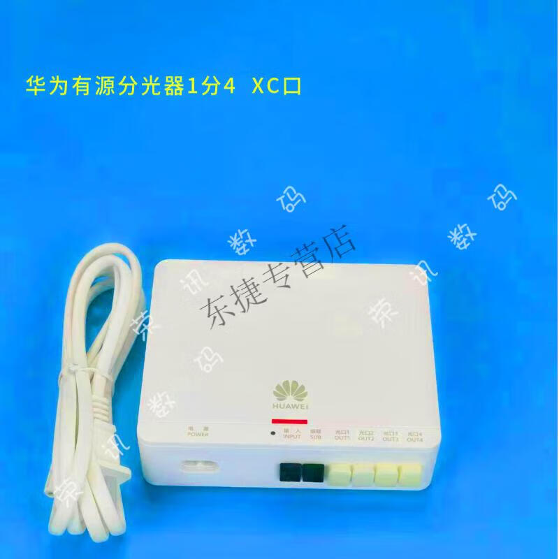 968607dfcfc97052.jpg