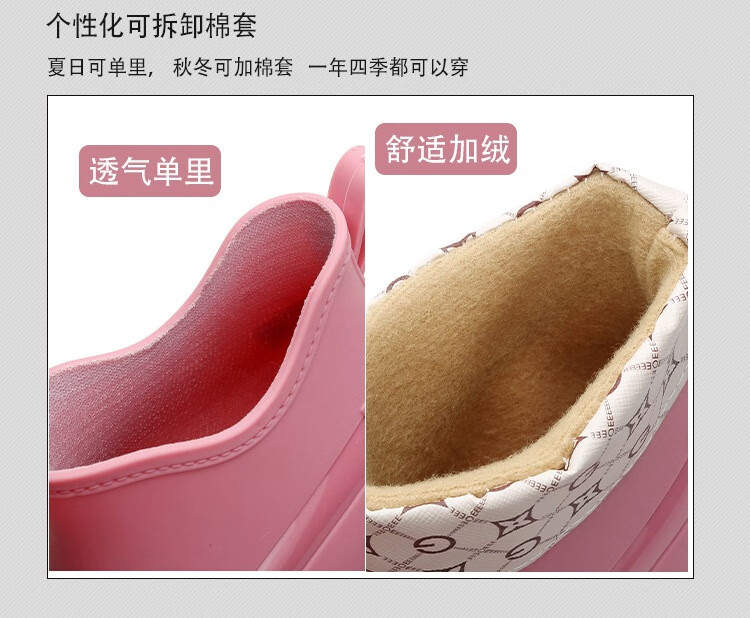 7864bcddd387e309.jpg