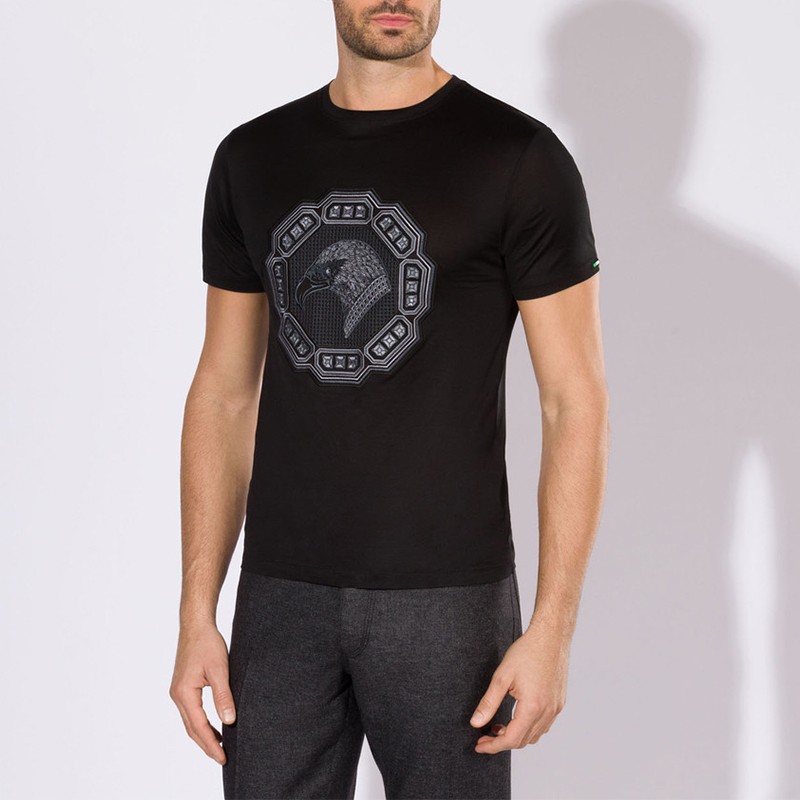 stefano ricci史蒂芬劳.