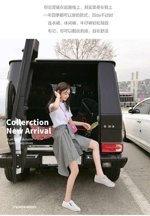 7baa92ebf0382fbd.jpg