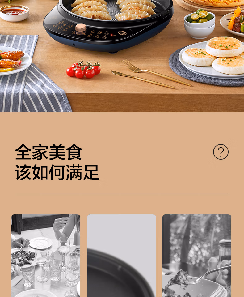 b9b03b6790cdcb53.jpg.avif