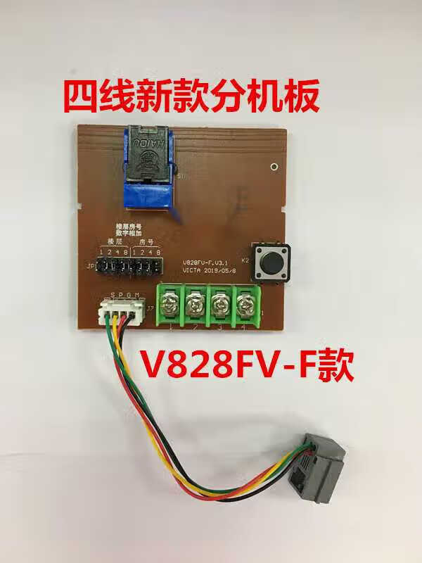 e1a525400e633a11.jpg