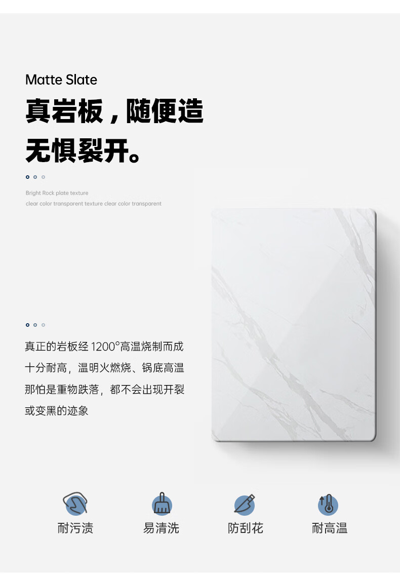 7cd78008a8e9cd34.jpg