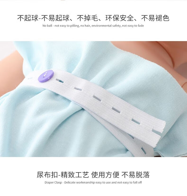 7cd78008a8e9cd34.jpg