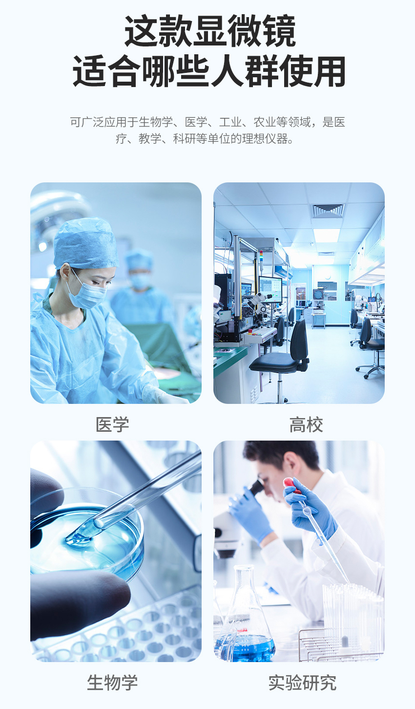 a4a515e49b45aed2.jpg