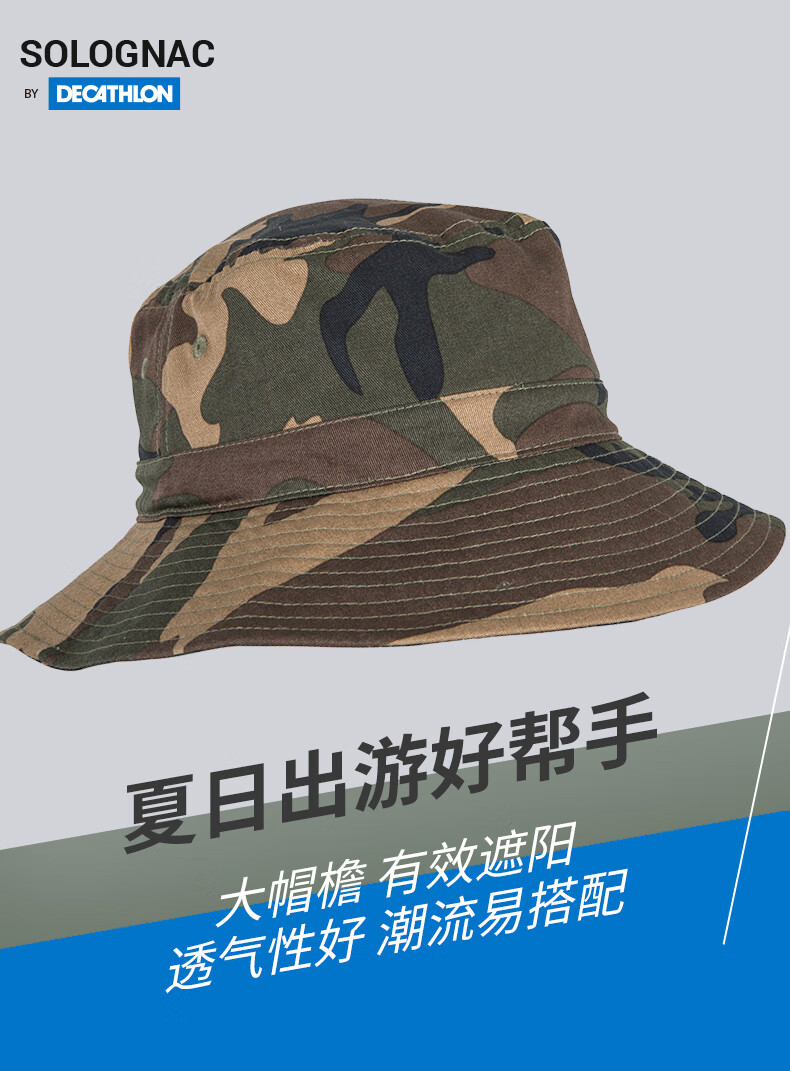 40a275ebaf649e15.jpg