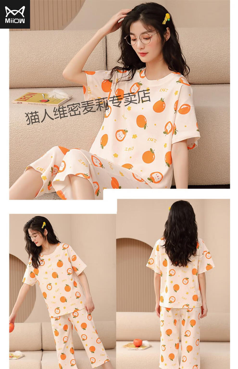 63a8caa7900bdb5b.jpg