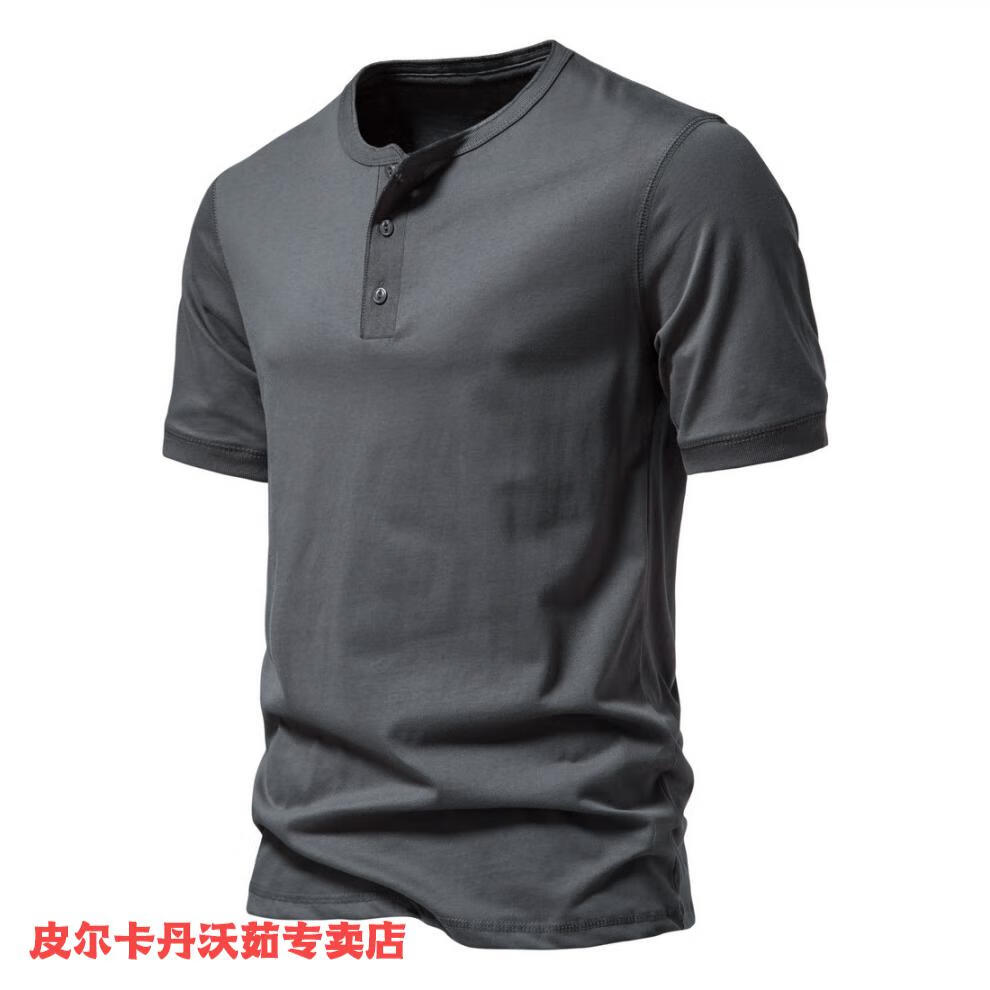 ca9352970ebe97f3.jpg