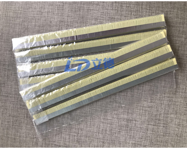 适用柯美1200/951/1052/c1060/1070/1085/1100分页器出纸静电毛刷