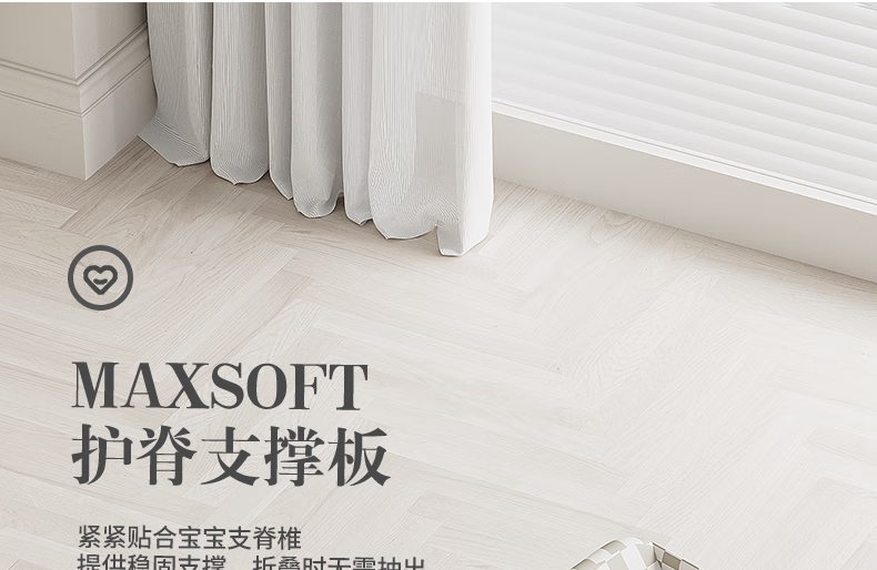 49369ac60c8944f0.png