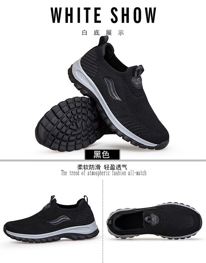 f6c0a2a2738a6120.jpg