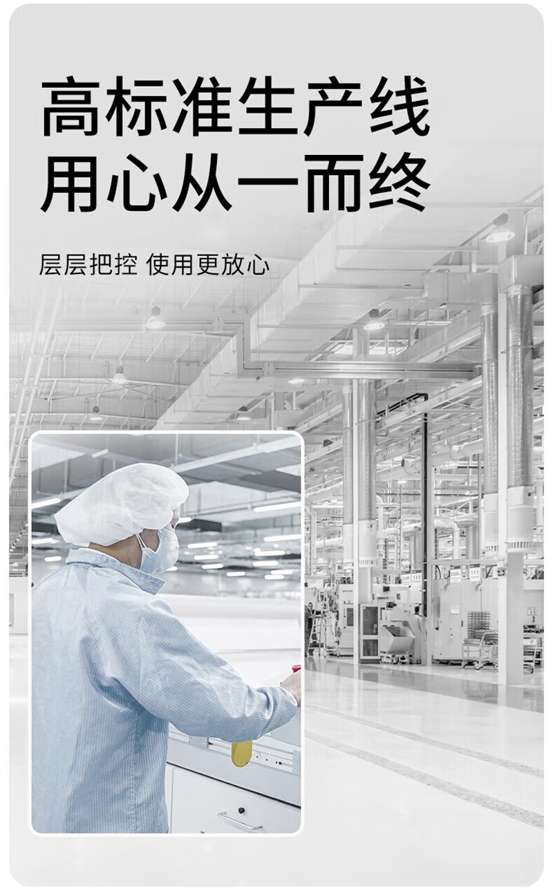 苏小咪一次性洗脸巾 100%纯棉棉柔巾擦脸洁面巾大尺寸20*20cm加厚款面巾 厚款 140抽 全面加厚500g