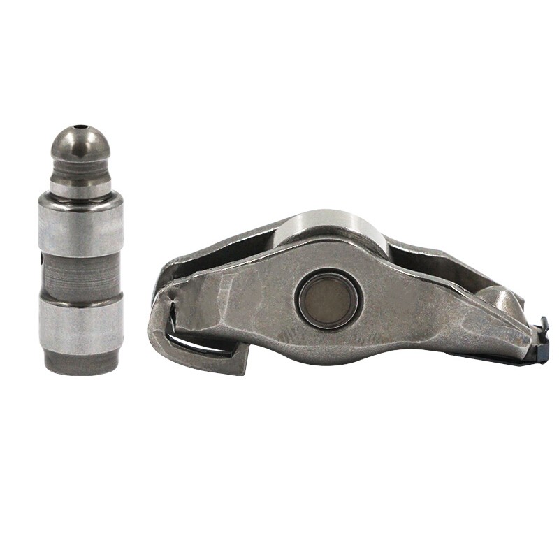 奥迪a4lq5a6la5q3a3大众迈腾cc夏朗尚酷途观新帕萨特昊锐发动机气门