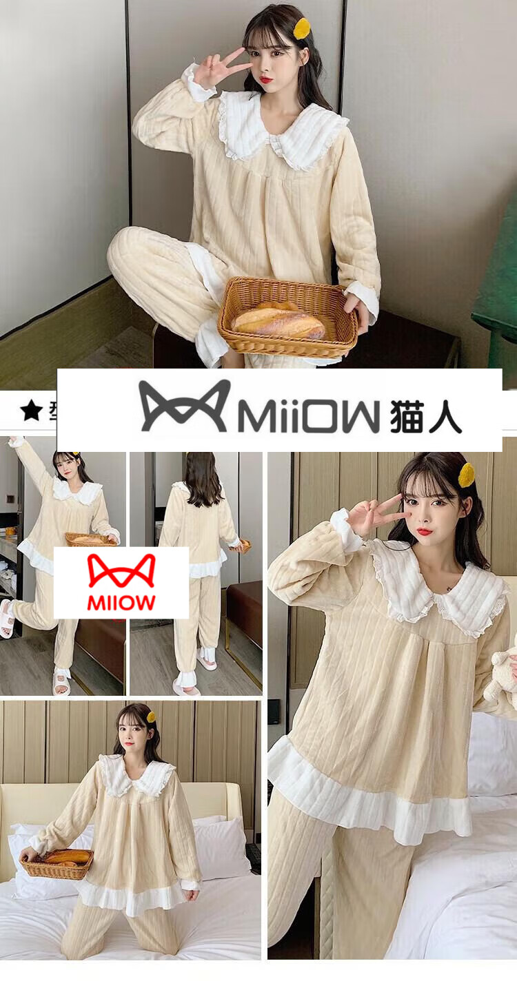 9e478a912df118ff.jpg