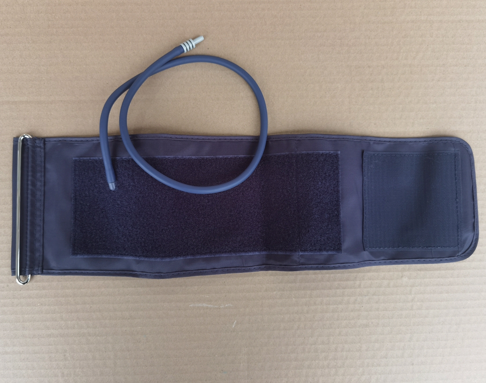 通用型配件电子血压计臂带袖带绑带气囊上臂式血压机计儿童加长大特小