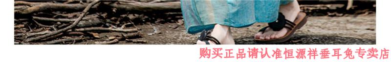 76e62bbd9b28d0cb.jpg
