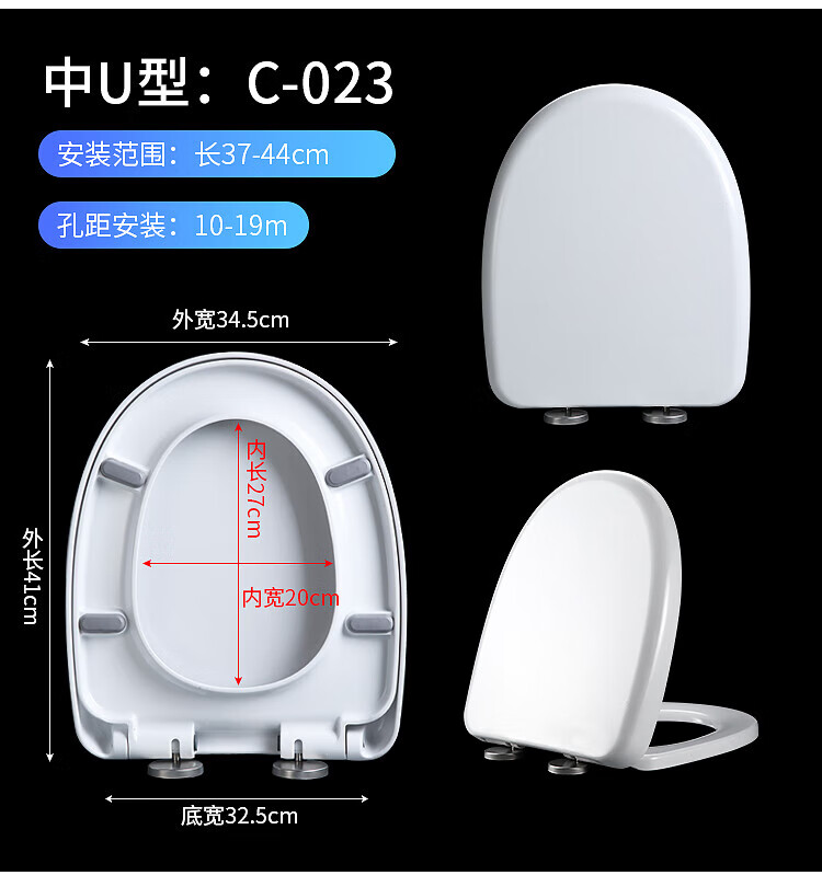 8c238e14161455c0.jpg