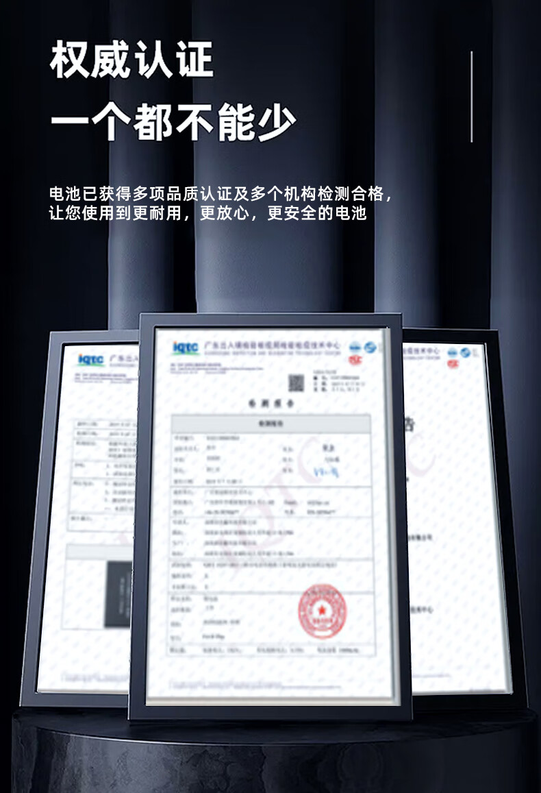ce91863741a7f82e.jpg