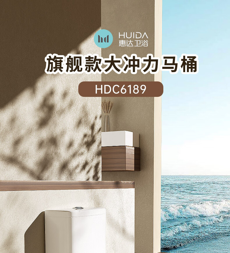 6336be01ed66df57.jpg