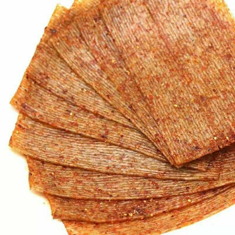 京喜工厂远征辣片8090后麻辣零食儿时怀旧远征辣条老式大辣片大袋远征