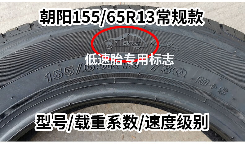 217f92bd7e65e411.jpg