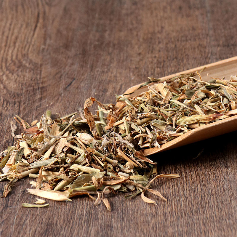 瞿麦中药材瞿麦 巨麦 翟麦 石竹巨句麦 山瞿麦 竹节草 瞿麦250g【图片