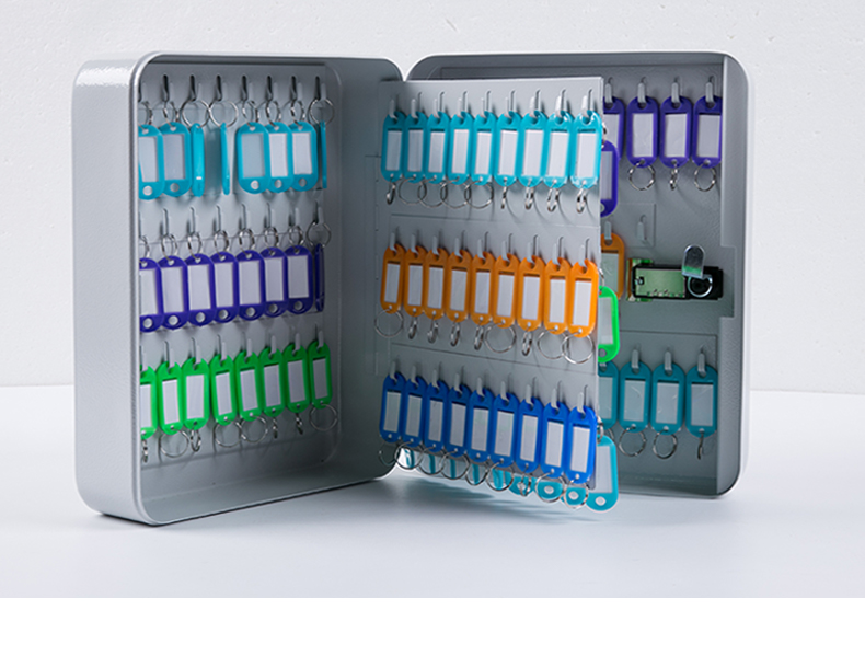 105钥匙锁含牌【图片 价格 品牌 报价】-京东