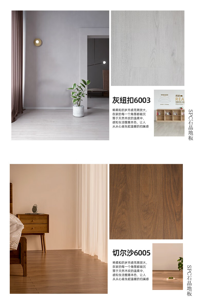 3e5d67095a8db243.jpg