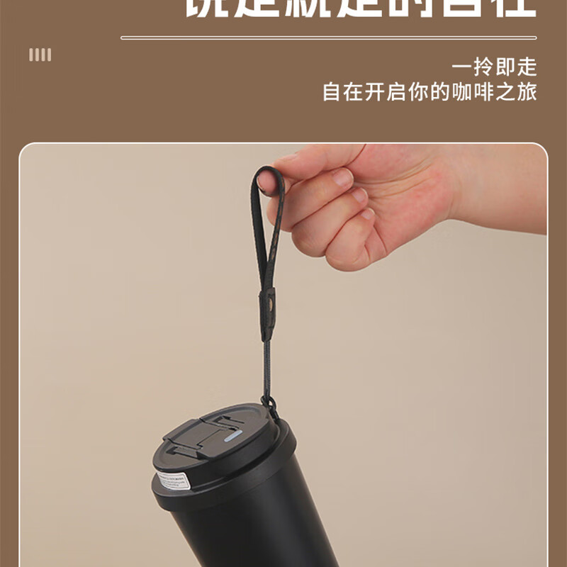 2f63ac519e99bb76.jpg