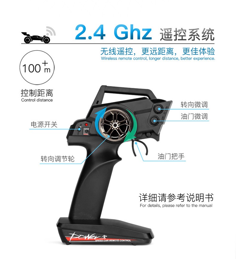 50c7fbecd0a2e967.jpg