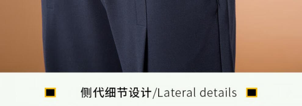 77da5f41d5394bba.jpg