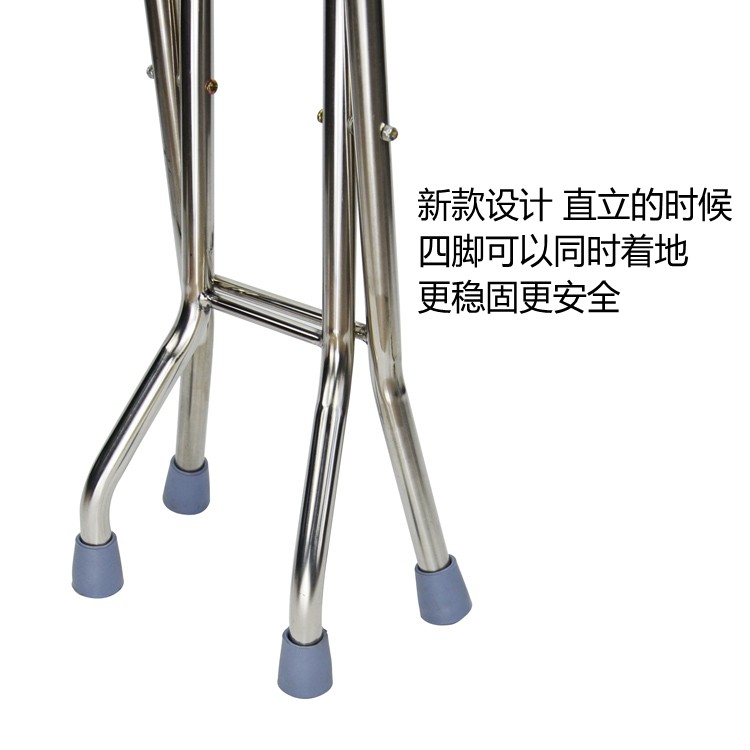 2cd6a694ba5b4a0d.jpg