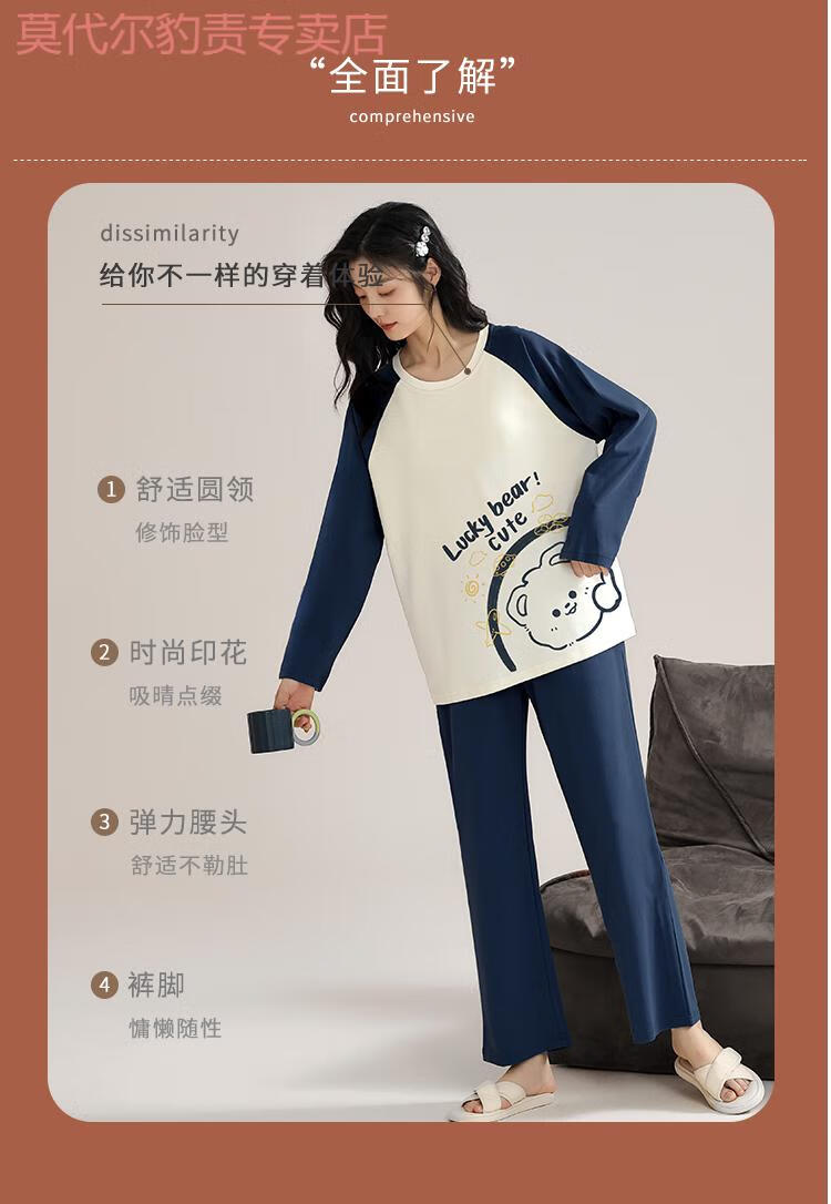 193a45a31812198f.jpg