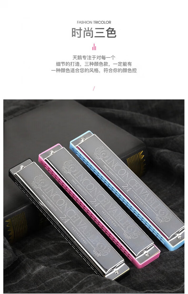 35d60ca959a3c2ab.jpg