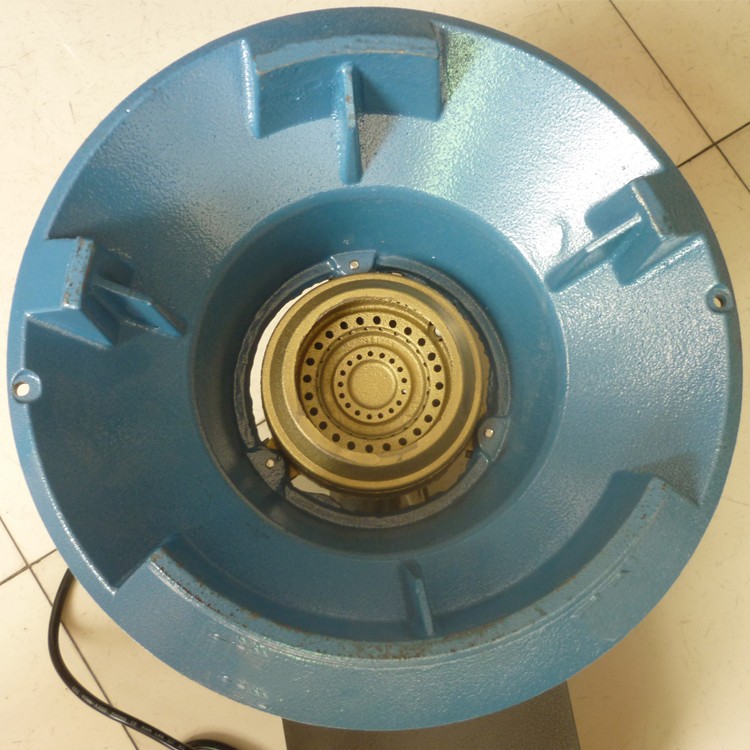 商用猛火灶煤气天然气液化气灶台式单灶猛火炉带鼓风机猛火灶新款鼓