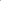 4b493ffec7306e1b.jpg