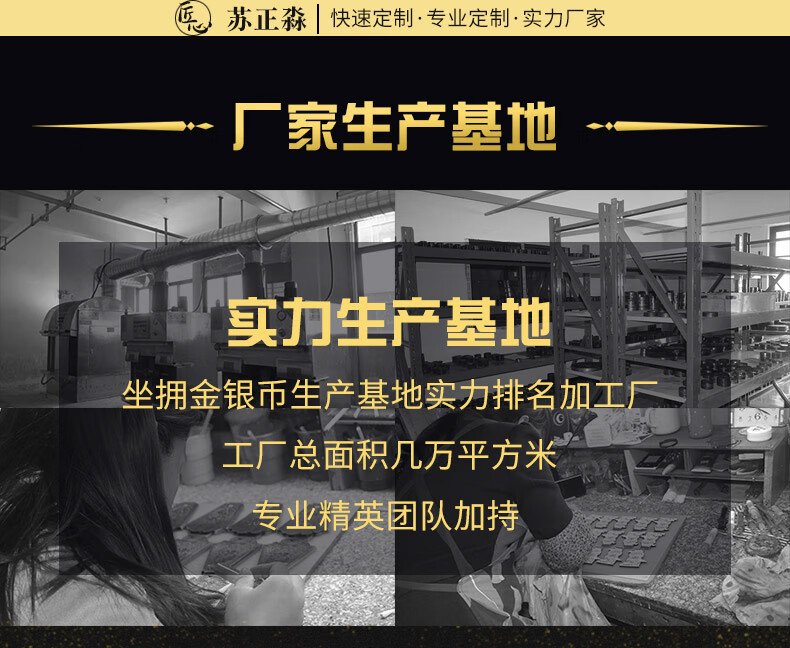 02cfb919d0a83e00.jpg