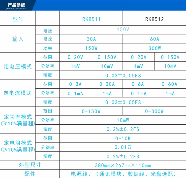 5fddc1a261c4c571.jpg
