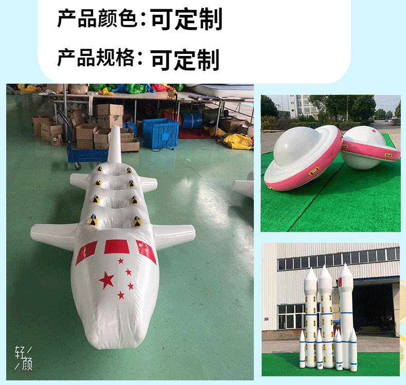 dd96ddf668659bfc.gif