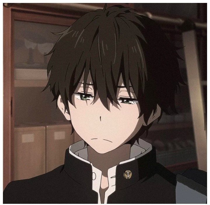 制服男外套原创热血高校中山装水原町诘襟立领长袖西服jk情侣装grg